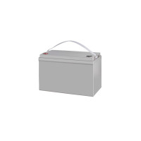Sturmax BC12VM-GEL65AH Акумуляторна гелева батарея GEL 12B 65 Аг