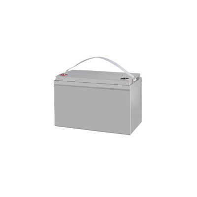 Sturmax BC12VM-GEL65AH Акумуляторна гелева батарея GEL 12B 65 Аг