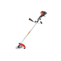 Sturmax BTM8933S Бензинова мотокоса-кущоріз 1600 Вт