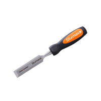 Sturmax 1063M-01-10 Стамеска 10 мм