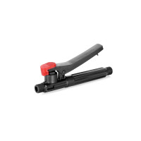 Sturmax 3015M-20-G5 Ручка для обприскувача