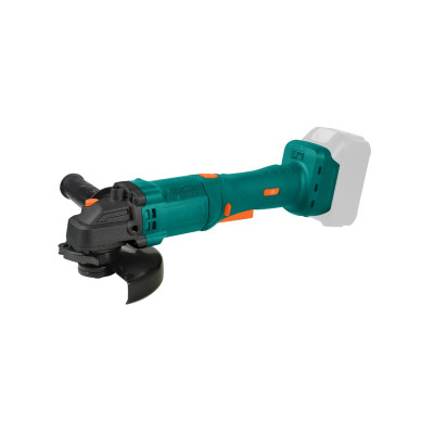 Sturmax AGM9001CR Акумуляторна болгарка (КШМ) 20В