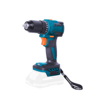Sturmax CDM3202CRP Акумуляторний дриль-шурупокрут 20В