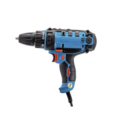 Sturmax IDM2155P Електричний дриль-шурупокрут 550 Вт