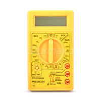 Sturmax MMM1204 Мультиметр