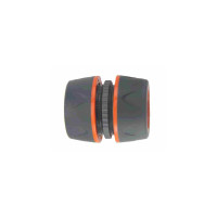 Sturmax 3015M-10-3/4P Муфта ремонтна для шланга 3/4”