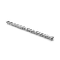 Sturmax 9019M-SDS-14×0210 Бур подвійна спіраль SDS+ 14×210 мм