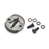 Sturmax BTM-ECL45 Муфта зчеплення (з компл. кріплення) для бензотримера 42.7-52 см³