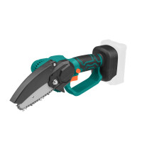 Sturmax CCM9901CR Акумуляторна ланцюгова пила 20В