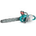 Sturmax CCM9940CR Акумуляторна ланцюгова пила 20В