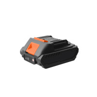 Sturmax CRM2002B Акумуляторна батарея Li-Ion 20В
