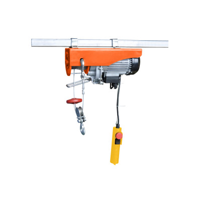 Sturmax EHM7250 Тельфер електричний