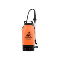 Sturmax GSM8206B Обприскувач акумуляторний 6 л