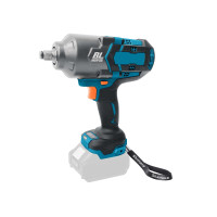 Sturmax IWM3203CRP Акумуляторний гайковерт 20В