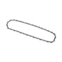 Sturmax SCM32515CST-64P Пильний ланцюг 64 ланки, 0,058″, крок 0,325″ суперзуб