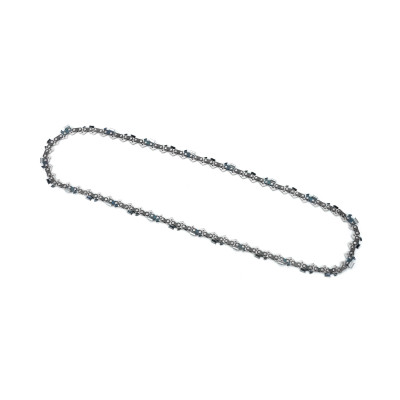 Sturmax SCM32515CST-64P Пильний ланцюг 64 ланки, 0,058″, крок 0,325″ суперзуб