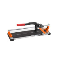 Sturmax TCM600P Ручний плиткоріз 600 мм