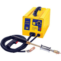Спотер GYS GYSPOT 2700