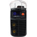 Зварювальний інвертор GTM MMA-180DS LCD
