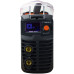 Зварювальний інвертор GTM MMA-220DS LCD