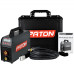 Зварювальний апарат PATON ECO-160-C