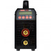Зварювальний апарат PATON PRO-200