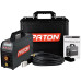 Зварювальний апарат PATON PRO-200