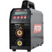 Зварювальний апарат PATON PRO-200
