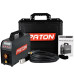 Зварювальний апарат PATON PRO-250
