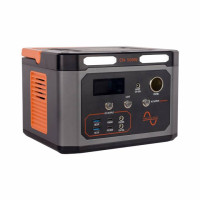 Зарядна станція Tekhmann L500W