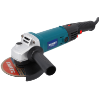 Шліфмашина кутова ЗЕНІТ ЗУШ-125/1150 М PC Профі