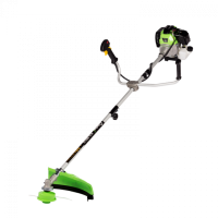 Тример бензиновий Gartner BCG-2852 S2