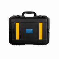 Зарядна станція Tekhmann L3500W