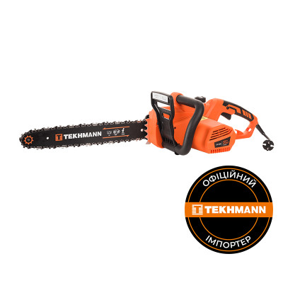 Електропилки Tekhmann CSE-2805