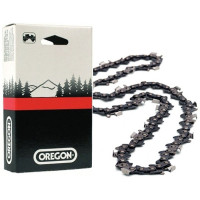 Ланцюг Oregon 20LPX 0.325 1.3 мм (72 зв.)