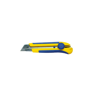 Ніж S&R 180 мм
