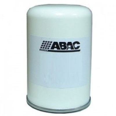 Фільтр-сепаратор ABAC 9056292