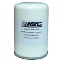 Фільтр масляний ABAC 9056491