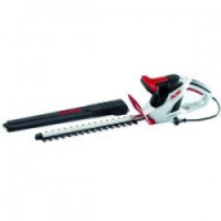 Кущоріз електричний AL-KO HT 440 BasicCut