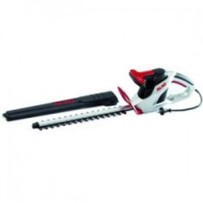 Кущоріз електричний AL-KO HT 440 BasicCut