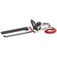 Кущоріз електричний AL-KO HT 550 Safety Cut