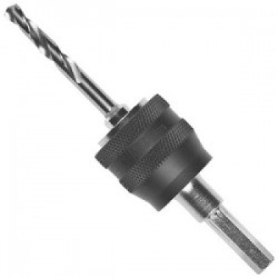 Перехідник Bosch Power Change із шестигранним хвостовиком