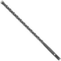 Бур по бетону Bosch 12 х 100/160 S4L