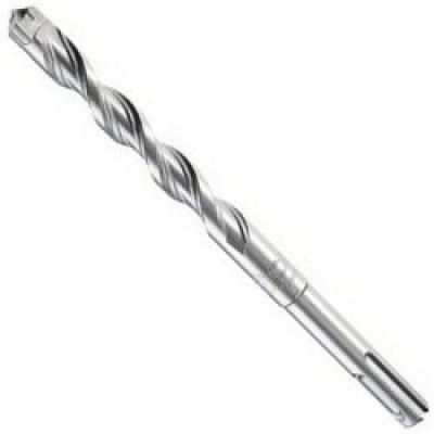 Бур по бетону Bosch 6.0 х 200/265 X5L
