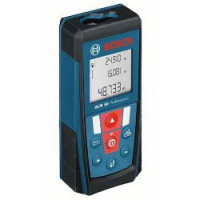 Далекомір лазерний Bosch GLM 50