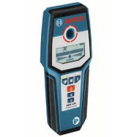 Детектор Bosch GMS 120 M