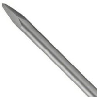 Зубило пікоподібне Bosch SDS-max 280 мм