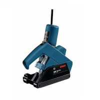 Штроборіз Bosch GNF 20 CA