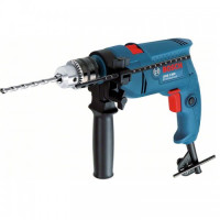Дриль ударний Bosch GSB 1300