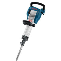 Відбійний молоток Bosch GSH 16-30